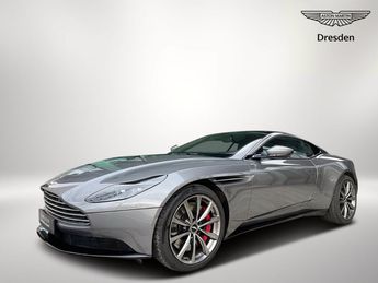  Voir détails -Aston martin DB11 V8 1ère main / Garantie 12 mois à Sommières (30)