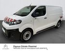 Citroen Jumpy M 2.0 BlueHDi 120ch S&S Club &agrave; Plo�rmel (56)