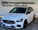 Mercedes Classe B