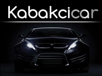  Voir détails -Mazda Cx 3 0 2.0i SKYACTIV-G Homura Bose GARANTIE U à Cuesmes (70)