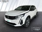 Peugeot 3008 1.2 PureTech 130ch S&S Allure Pack &agrave; Quimperl� (29)