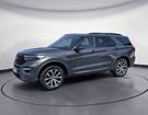 Ford Explorer 3.0 EcoBoost 457ch Parallel PHEV ST-Line &agrave; Lanester (56)