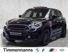 Mini Countryman Cooper SE ALL4 / TOIT PANO ? H&K - CAMER &agrave; Mudaison (34)