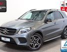 Mercedes GLE Mercedes-Benz 400 4M AMG / TOIT PANO ? C à Mudaison (34) Mercedes GLE Mercedes-Benz 400 4M AMG / TOIT PANO ? C à Mudaison (34)