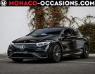 Mercedes Classe E 450+ 333ch AMG Line à Monaco (98)