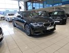 BMW Serie 3
