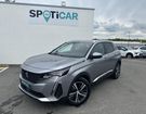 Peugeot 3008 1.5 BlueHDi 130ch S&S Allure Pack EAT8 &agrave; S�n� (56)