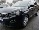Peugeot 3008 1.2 PURETECH 130CH E6.C ACTIVE BUSINESS  &agrave; Qu�ven (56)