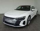 Audi E-Tron GT Quattro &agrave; Mudaison (34)