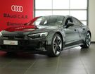 Audi e-tron GT RS 598 ch quattro S Extended à  La Rochelle (17)