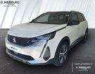 Peugeot 5008 1.5 BlueHDi 130ch S&S Allure Pack EAT8 &agrave; Carhaix-Plouguer (29)