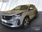 Peugeot 3008 1.5 BlueHDi 130ch S&S Allure Pack EAT8 &agrave; Carhaix-Plouguer (29)