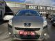 Peugeot 5008 1.6 HDI112 FAP ACTIVE 7PL à Trilport (77)
