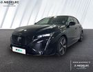 Peugeot 308 PHEV 180ch GT e-EAT8 &agrave; Ch�teaulin (29)