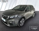 Peugeot 3008 1.2 PureTech 130ch S&S Allure &agrave; Pencran (29)