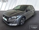 Peugeot 208 1.2 PureTech 100ch S&S Allure &agrave; Pencran (29)
