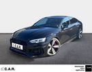 Audi RS5 SPORTBACK V6 2.9 TFSi 450 Tiptronic 8 Qu à  La Rochelle (17)