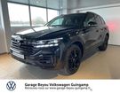 Volkswagen Touareg 3.0 TSI eHybrid 462ch R 4Motion BVA8 à Guingamp (22) Volkswagen Touareg 3.0 TSI eHybrid 462ch R 4Motion BVA8 à Guingamp (22)