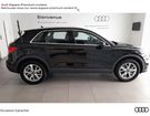 Audi Q3 45 TFSI e 245ch Design S tronic 6 à Lanester (56) Audi Q3 45 TFSI e 245ch Design S tronic 6 à Lanester (56)