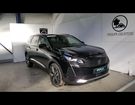 Peugeot 5008 1.5 BlueHDi 130ch S&S GT EAT8 &agrave; Saint-Malo (35)