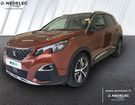 Peugeot 3008 1.5 BlueHDi 130ch S&S Allure Pack &agrave; Carhaix-Plouguer (29)