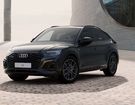Audi Q5 Sportback S Line 40 TDI Quattro S Tronic &agrave; Mudaison (34)