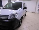 Renault Kangoo 1.5 dCi 90 Compact Grand Confort &agrave; Lannion (22)