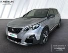 Peugeot 5008 1.2 PureTech 130ch E6.3 GT Line S&S EAT8 &agrave; Pencran (29)