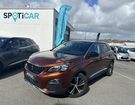 Peugeot 3008 1.2 PureTech 130ch Allure S&S &agrave; S�n� (56)