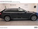 Audi Allroad 45 TDI 231ch Avus quattro tiptronic à Lanester (56) Audi Allroad 45 TDI 231ch Avus quattro tiptronic à Lanester (56)