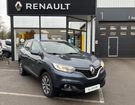 Renault Kadjar 1.5 dCi 110ch energy Business eco� &agrave; Vertou (44)