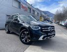 Mercedes GLC Classe 300 E 211+122CH Avantgarde Line 4 à Fontaine (38)