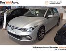 Volkswagen Golf 1.4 eHybrid OPF 204ch Style DSG6 &agrave; Aubagne (13)