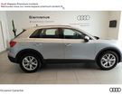 Audi Q3 45 TFSI e 245ch Design S tronic 6 à Lanester (56) Audi Q3 45 TFSI e 245ch Design S tronic 6 à Lanester (56)