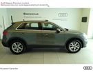 Audi Q3 45 TFSI e 245ch Design S tronic 6 à Lanester (56) Audi Q3 45 TFSI e 245ch Design S tronic 6 à Lanester (56)