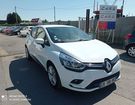 Renault Clio Clio TCe 90 Energy Business à Pussay (91)