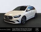 Mercedes Classe B 180d 2.0 116ch Progressive Line Edition &agrave; Quimper (29)