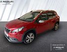 Peugeot 2008 1.2 PureTech 130ch Crossway S&S à Concarneau (29) Peugeot 2008 1.2 PureTech 130ch Crossway S&S à Concarneau (29)