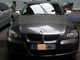 BMW Serie 3 BVA 320 D   E90  2L à Argenteuil (95)