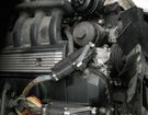 BMW vente-moteurs tous types tous modeles à Argenteuil (95)