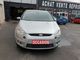 Ford S Max 1.8 TDCI 125CH TITANIUM 7 PLACES à Trilport (77)