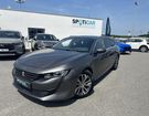 Peugeot 508 BlueHDi 130  Allure Pack EAT8 + CUIR &agrave; S�n� (56)