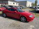 Hyundai Coupe 2.0  FX à Wittenheim (68)