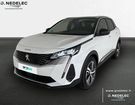 Peugeot 3008 1.5 BlueHDi 130ch S&S Allure Pack EAT8 &agrave; Pencran (29)
