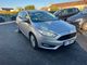 Ford Focus 1.0 EcoBoost 100 SetS Executive à Pussay (91)