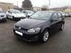 Volkswagen Golf VII CONFORT line tdi  FAIBLE KM à Coignires (78)