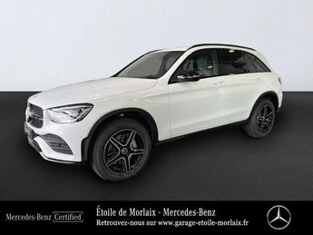 Mercedes Classe GL