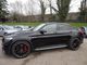 Mercedes GLC 63 AMG S 510CH EDITION 1 4MATIC+ 9G-TRON à Chilly-Mazarin (91)