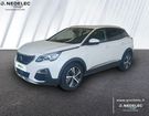 Peugeot 3008 1.2 PureTech 130ch E6.c Allure S&S &agrave; Quimperl� (29)