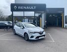 Renault Clio 1.0 TCe 90ch Intens -21 &agrave; Vertou (44)